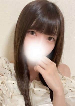 うにの画像