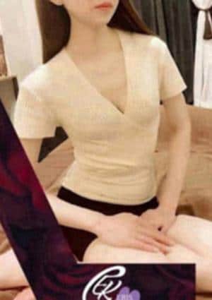 村田 りなの画像