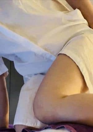 桐谷夫人の画像