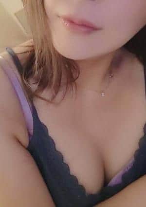 かおりの画像