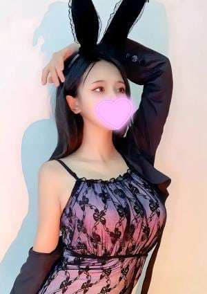 みきの画像