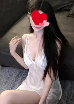 エリの画像