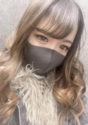 信長の画像