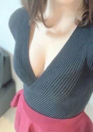 新川 みやびの画像