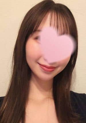 葵の画像