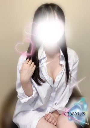 ゆいの画像