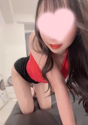姫花の画像