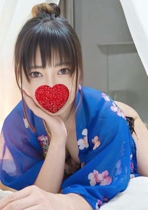 結丹の画像