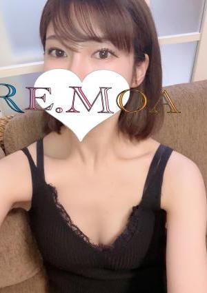 ゆいの画像