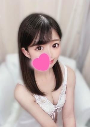 ウルルの画像