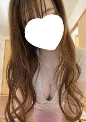 さおりの画像