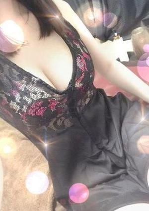 ぽみの画像