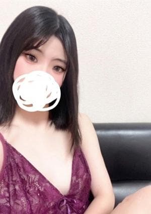さきの画像