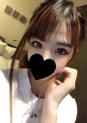 せいらの画像