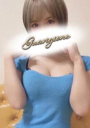 叶 あいこの画像
