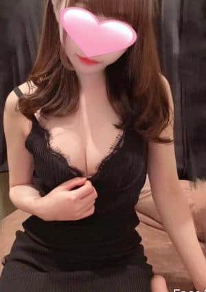 綾瀬 みおの画像