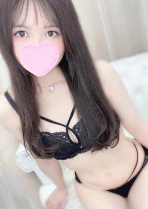 一咲すみれの画像