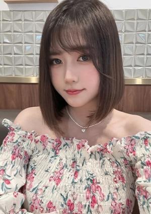 ゆみの画像