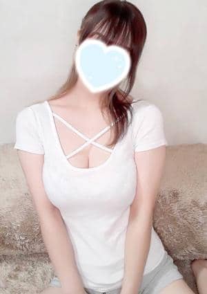 あいの画像