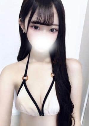 ましろの画像