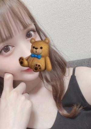 もか,の画像