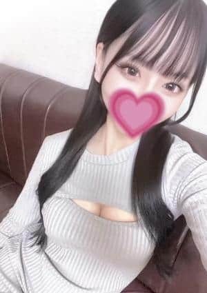 綾瀬ゆりの画像