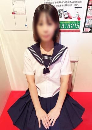 まみこの画像