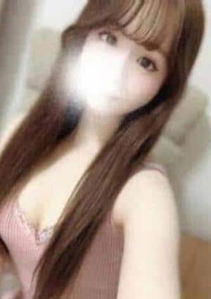 みうの画像