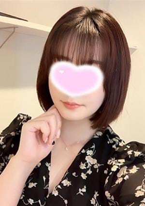 みふゆの画像