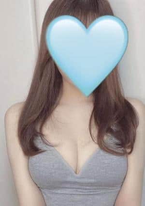 ひなの画像