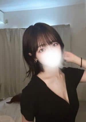 さらの画像