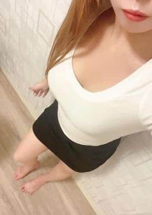 りんごの画像