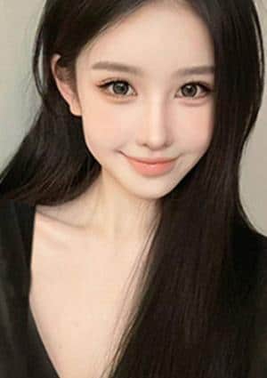 ありなの画像