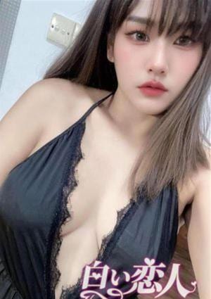 じゅりの画像