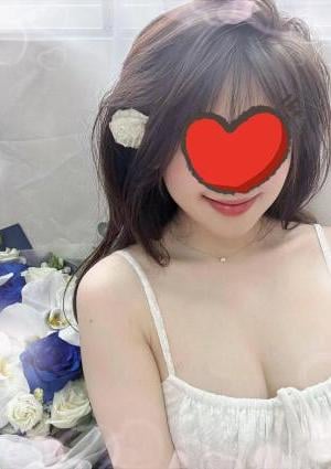 レイちゃんの画像