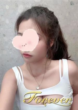 ゆかりの画像