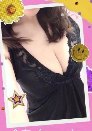 令奈(rena)の画像
