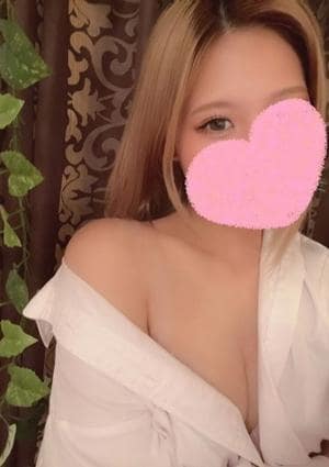 みみの画像
