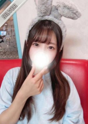 しろの画像