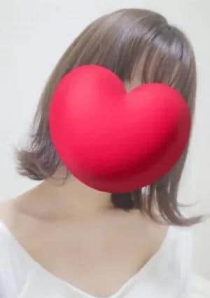 もなの画像