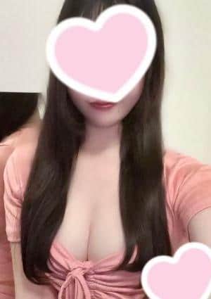 ありさの画像