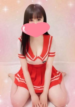 あつこの画像