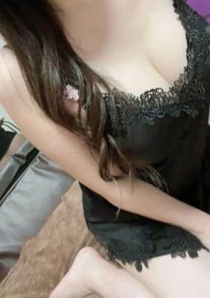 桜華（おうか）- GOLDの画像