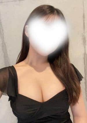 白磯まりあ(しらいそ)の画像