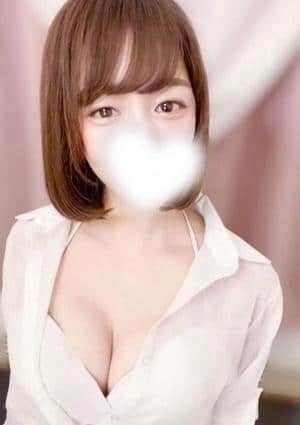 ゆきの画像