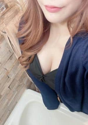 らんの画像