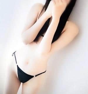 あおいの画像