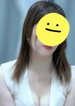 秋本りのの画像