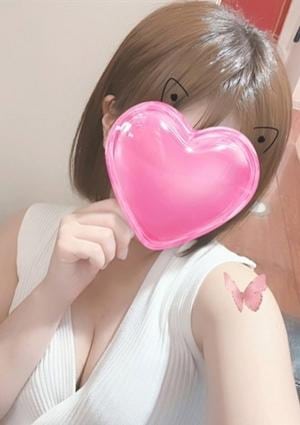ゆきの画像