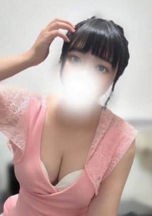 まろの画像